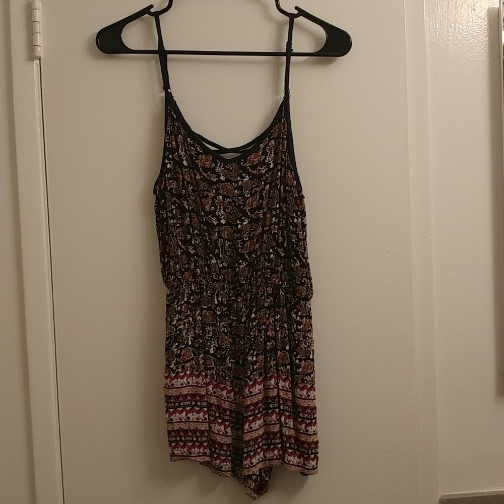 Romper